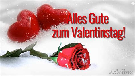 10.000+ kostenlose Valentinstag und Liebe